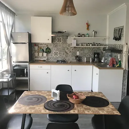 Loft Chapultepec Diana - Precioso Centrico Cdmx Appartement
