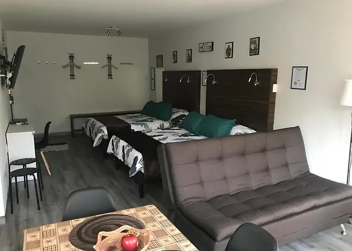 Apartment Loft Chapultepec Diana - Precioso Centrico Cdmx
