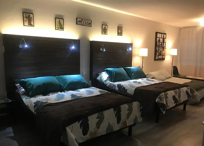 Loft Chapultepec Diana - Precioso Centrico Cdmx México DF