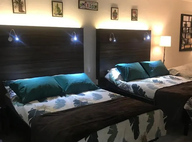 Apartment Loft Chapultepec Diana - Precioso Centrico Cdmx Mexico City