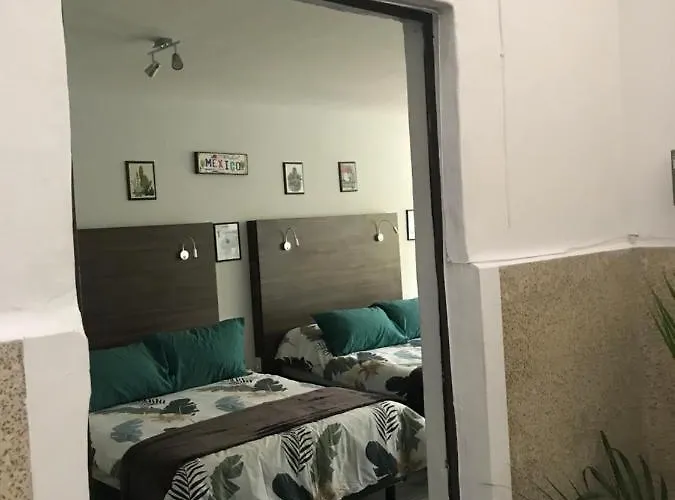 Loft Chapultepec Diana - Precioso Centrico Cdmx Apartment Mexico City