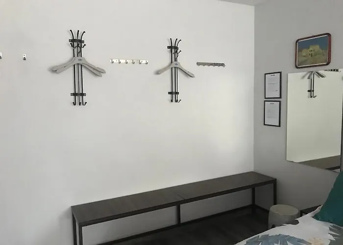 Loft Chapultepec Diana - Precioso Centrico Cdmx * Mexico City