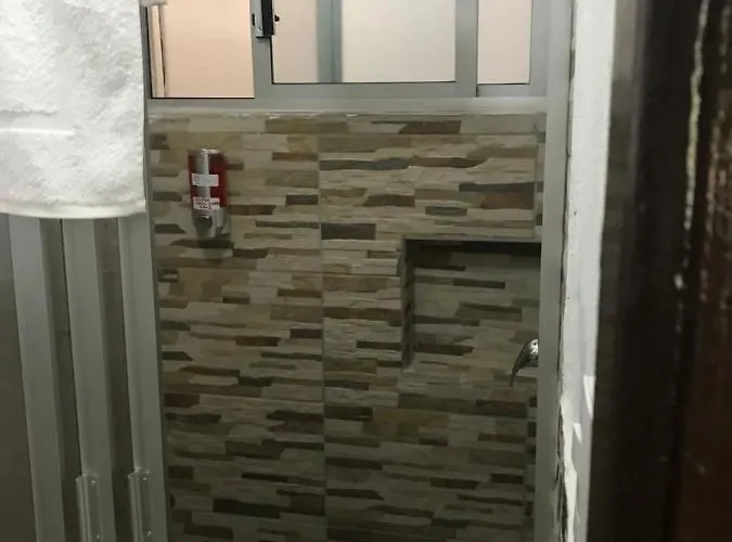 Apartment Loft Chapultepec Diana - Precioso Centrico Cdmx Mexico City