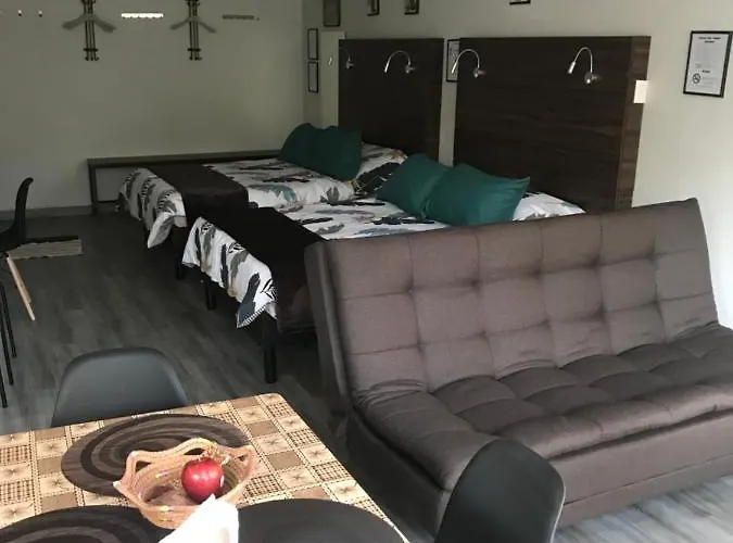 Loft Chapultepec Diana - Precioso Centrico Cdmx Mexico City