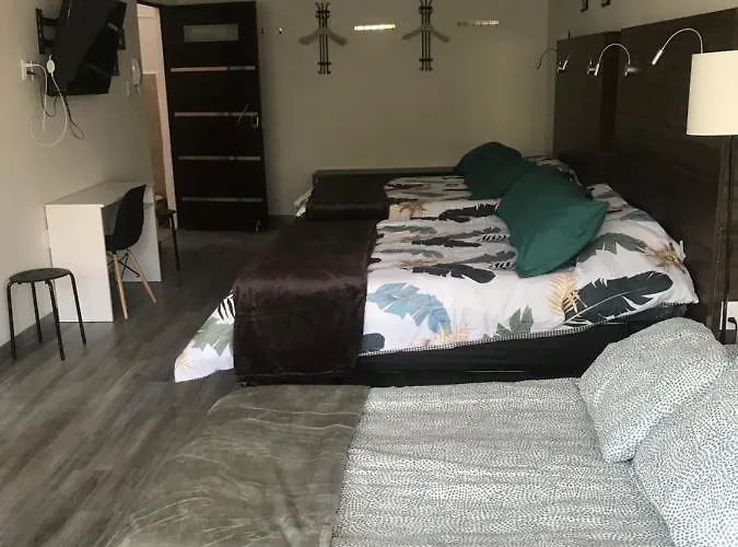 Apartment Loft Chapultepec Diana - Precioso Centrico Cdmx