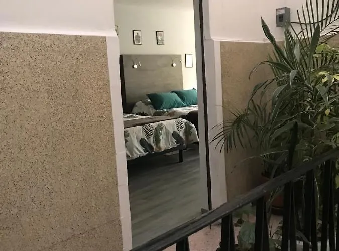 Apartment Loft Chapultepec Diana - Precioso Centrico Cdmx Mexico City