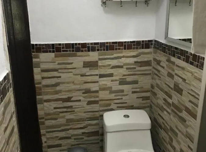Loft Chapultepec Diana - Precioso Centrico Cdmx Apartment Mexico City