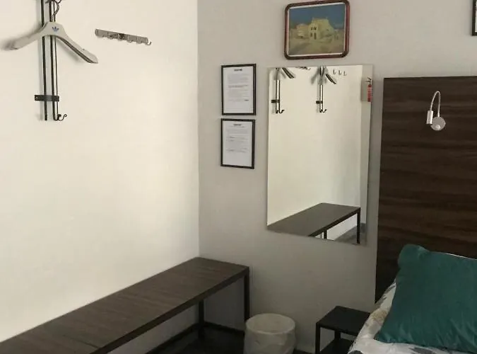 Loft Chapultepec Diana - Precioso Centrico Cdmx *
