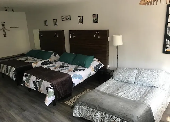Loft Chapultepec Diana - Precioso Centrico Cdmx Apartment Mexico City