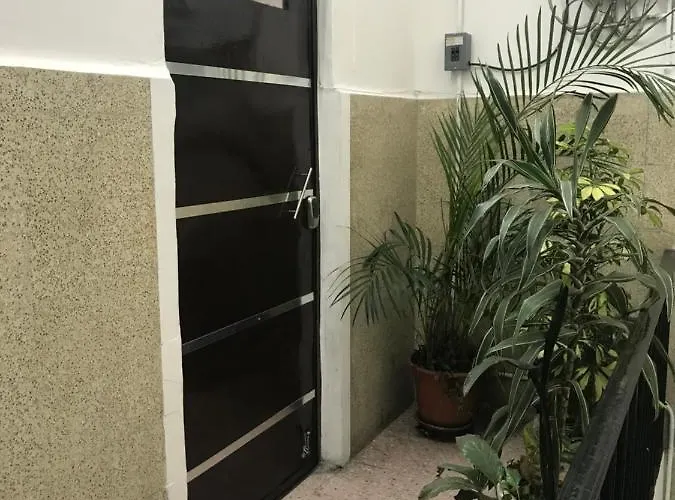 Loft Chapultepec Diana - Precioso Centrico Cdmx Apartment *