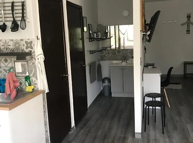 Loft Chapultepec Diana - Precioso Centrico Cdmx *