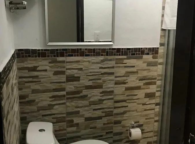 Apartment Loft Chapultepec Diana - Precioso Centrico Cdmx *