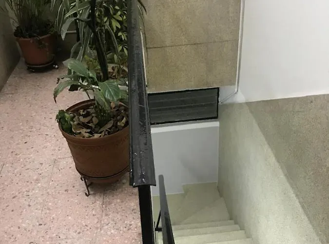 Apartment Loft Chapultepec Diana - Precioso Centrico Cdmx Mexico City