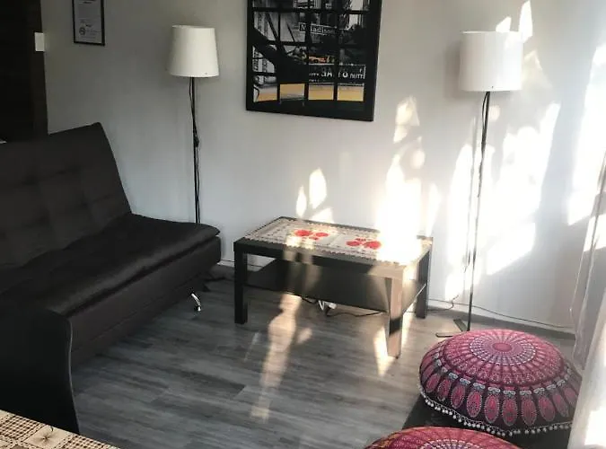 Loft Chapultepec Diana - Precioso Centrico Cdmx * México DF